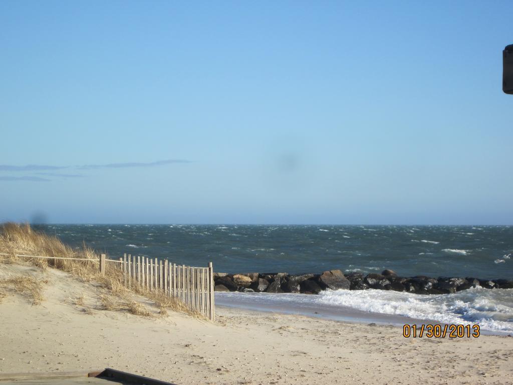 The Club At Cape Cod Hotel Dennisport Kültér fotó